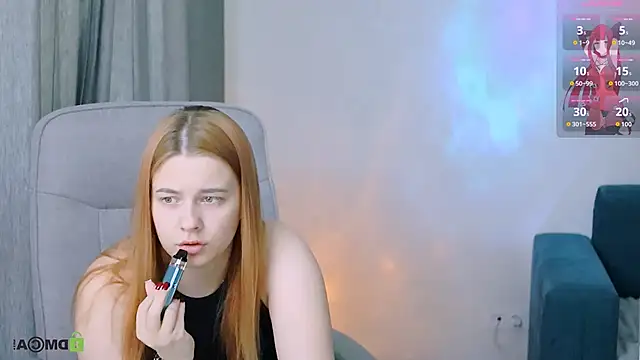Judi__Hopps webcam