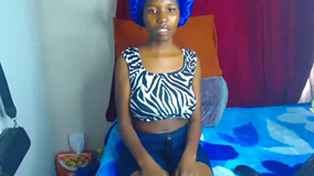 Juicytities20 webcam