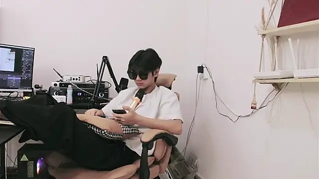 wxh8866 webcam