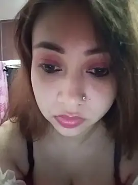Hot_Soniya_08 webcam