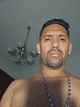 Eduarzar webcam