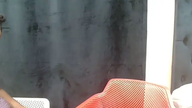 Mathandose webcam