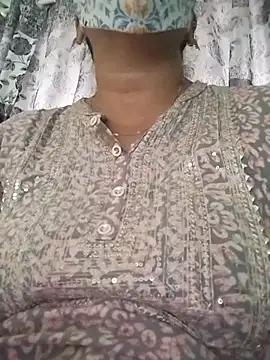 Monika_telugu_queen webcam