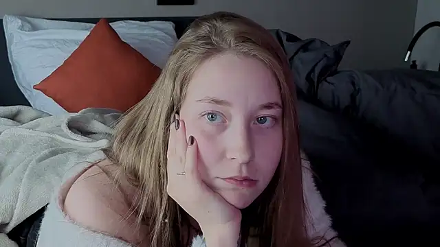ShowmeYourfetish