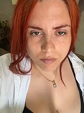 lumazzy webcam