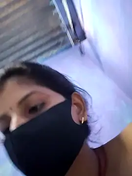 RUHI_1143 webcam