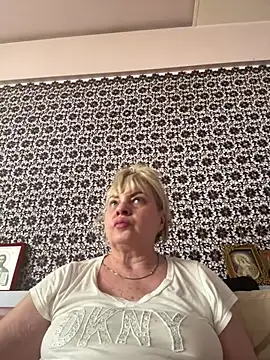 AnastasiaGrey777 webcam
