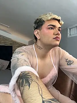 Ken_Star_ webcam