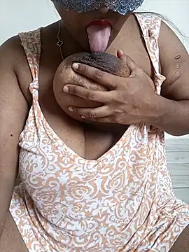 Ponaam-Babe webcam