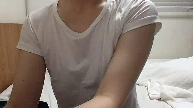 iamyourpartner_ webcam