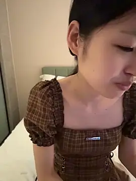 Jenny156cm