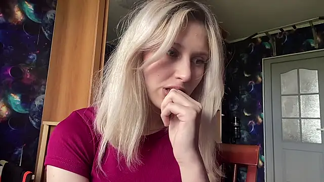 Nelly_Gilbert webcam