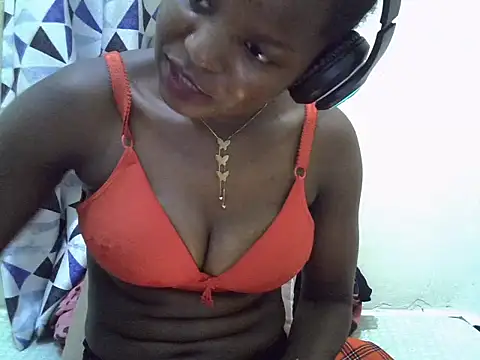 Simply_Naughty0