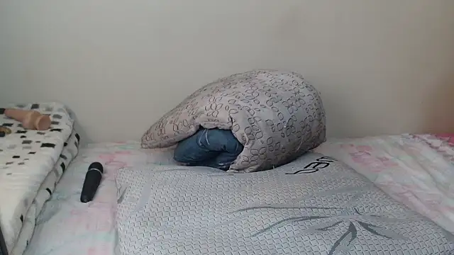 Babykay238 webcam