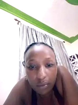 swtbabez webcam