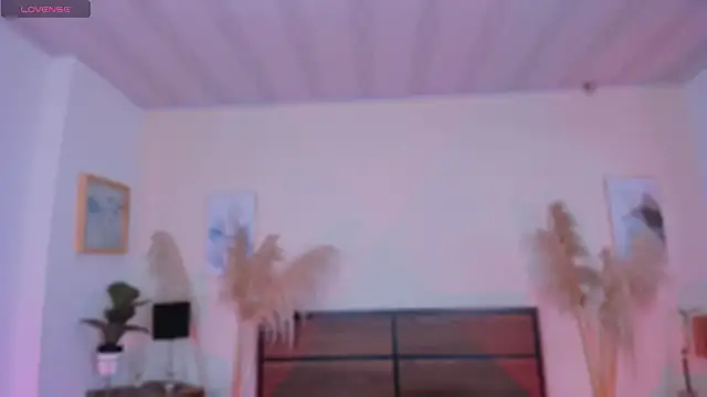 Lia_adams17 webcam