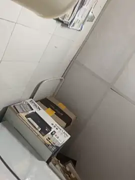 leoblazes webcam