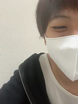 shoyan31goo webcam