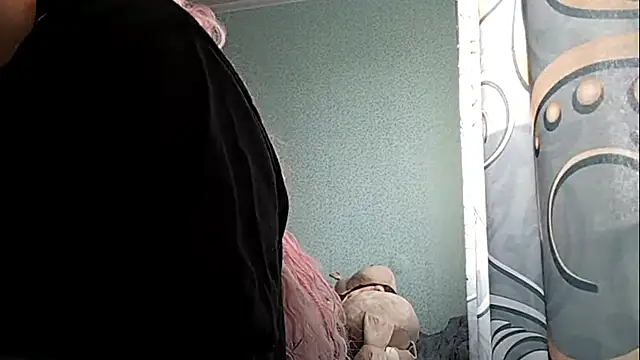 dozyflop webcam