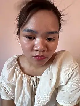 Ari_baby9 webcam