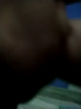 hotyuvraj69 webcam