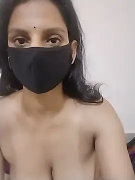 Nandnii_ webcam