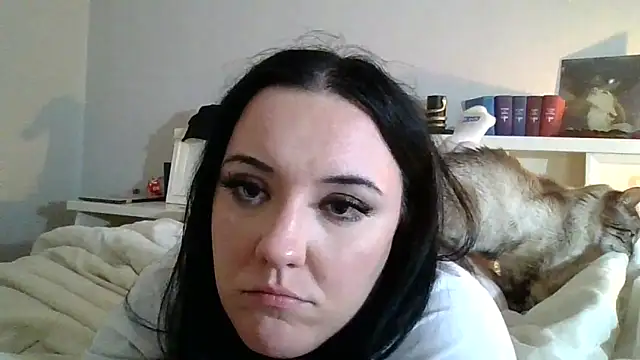 altravenn webcam