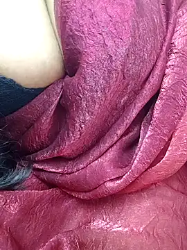 telugubigboobs__P webcam