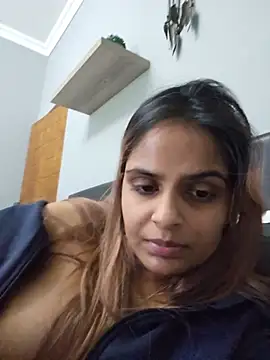 DirtySnowball69 webcam