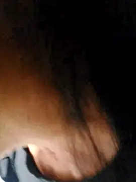 LaMalafemmina webcam