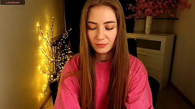 chain_alice - Chain_Alice's free webcam - UK Sex Cams