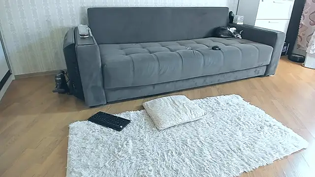 Jessica_Rubatte webcam