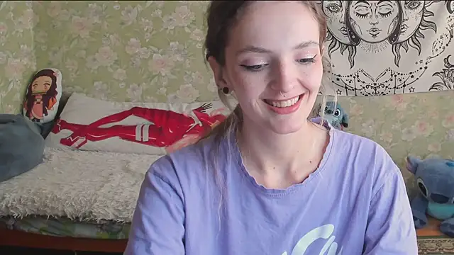 Cutie_Adelia webcam