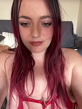 Alexsia_riley webcam