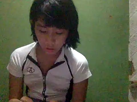 Sofia_lovesuck webcam