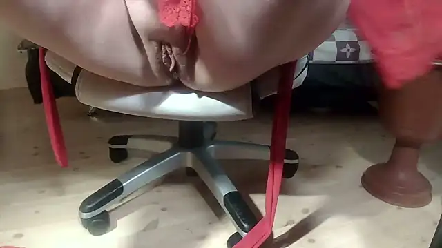 Roxolana_Drim webcam