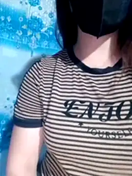 gummiesu - Gummiesu's free webcam - UK Sex Cams