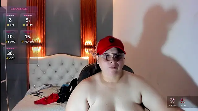 katty_femdom webcam