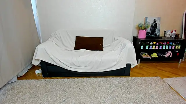 ErlinaBuoy webcam