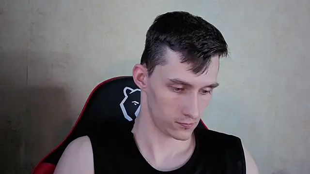 touch_me7 webcam