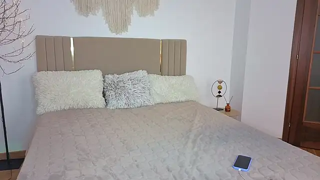 Silena_sky webcam