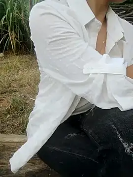 Thobaby112