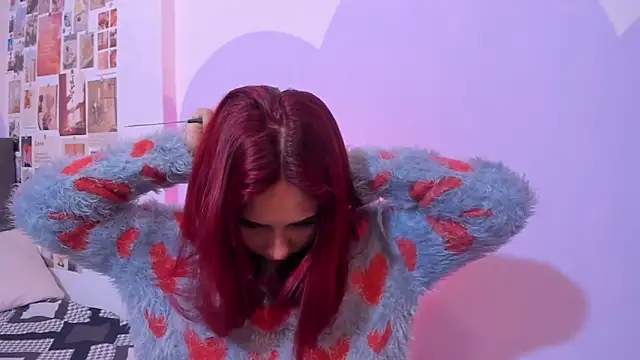 violeta_blaze1