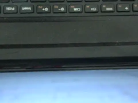 cjohn7268 webcam
