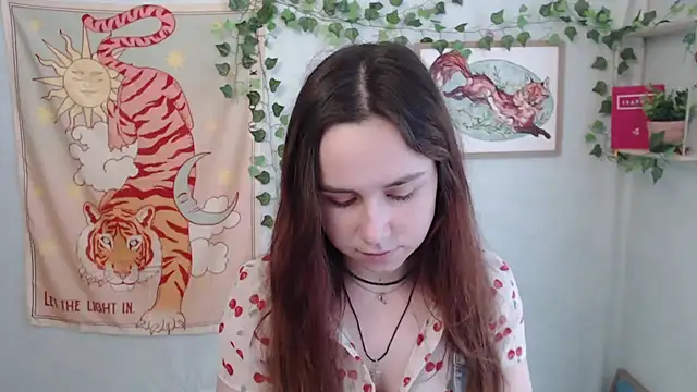 VeryVeryVeryShy_ webcam