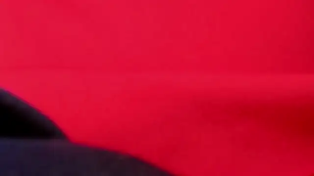madelaine_blosson webcam