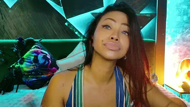 ElyaQuinn