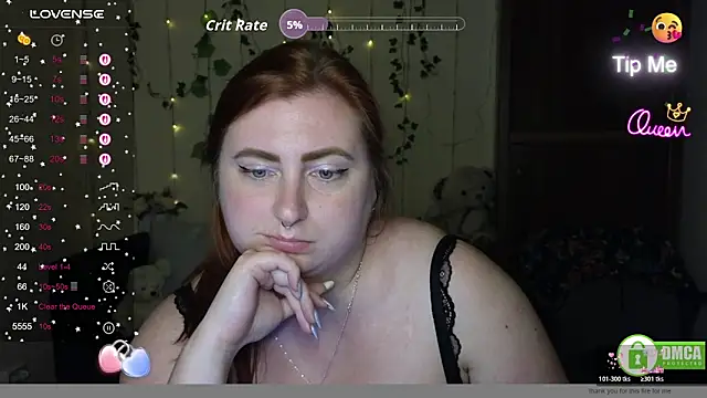 Alicia_love00 webcam