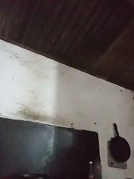 heesuu11 webcam