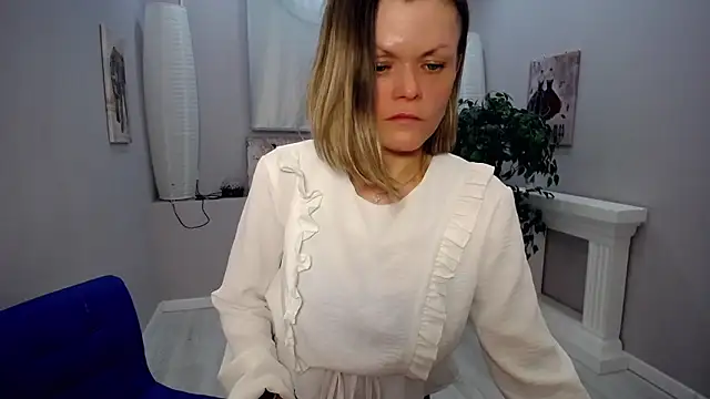 wild_temptation_ webcam
